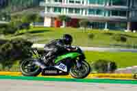 motorbikes;no-limits;november-2022;peter-wileman-photography;portimao;portugal;trackday-digital-images